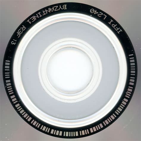 redump.org • Discs.